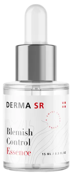 DERMA SR Blemish Control serum, 15 ml