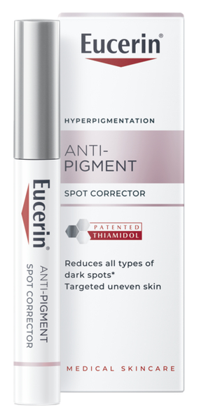 EUCERIN Anti-Pigment korektors, 5 ml