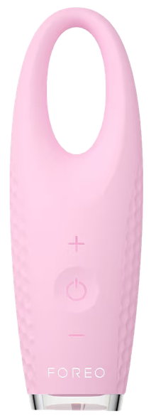 FOREO Iris 2 Pink masāžas ierīce, 1 gab.