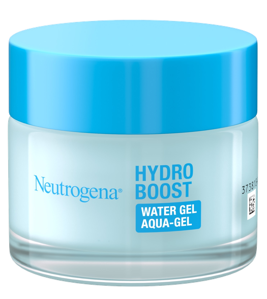 NEUTROGENA Hydro Boost sejai gels, 50 ml