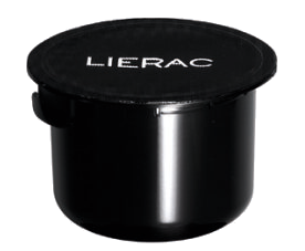 LIERAC Premium the Voluptuous Refill sejas krēms, 50 ml