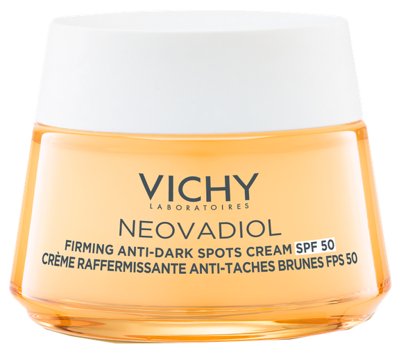 VICHY Neovadiol Firming Anti-Dark Spots SPF50 крем для лица, 50 мл