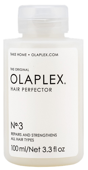 OLAPLEX Nr.3 Hair Perfector сыворотка для волос, 100 мл