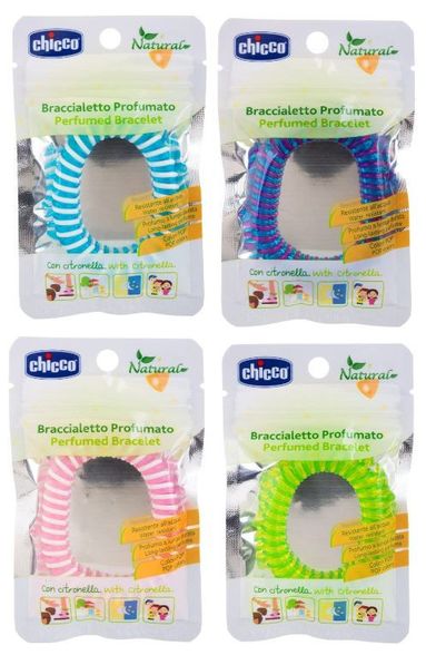 Silicon Anti Mosquito Repellent Band at Rs 125/piece | Mosquito Repellent  Bands in Chennai | ID: 13606720312