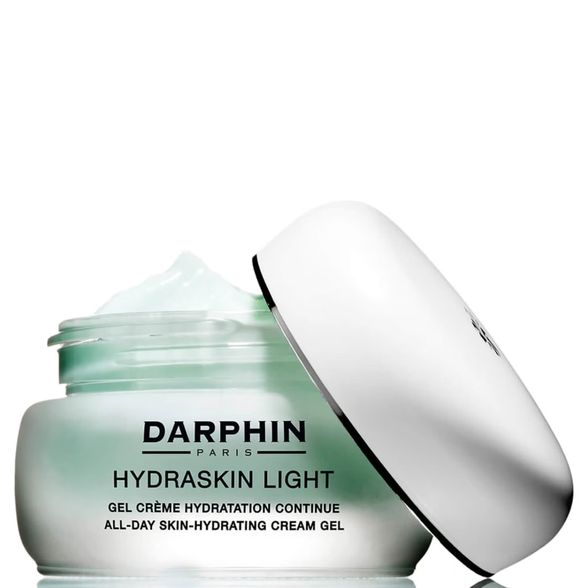 DARPHIN Hydraskin Light face cream, 50 ml