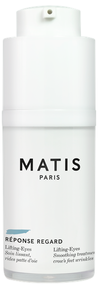 MATIS Reponse Regard Lifting-Eyes eye cream, 15 ml