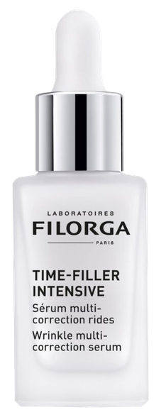 Filorga Time-Filler Intensive serums, 30 ml