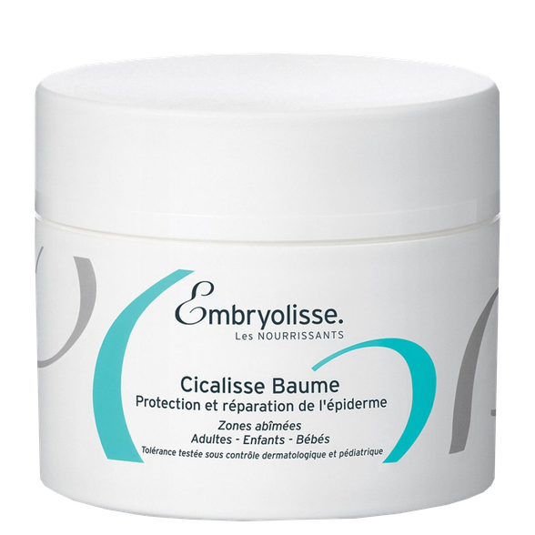 EMBRYOLISSE Cicalisse Revitalizing And Protective balm, 40 ml