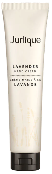 JURLIQUE Lavender hand cream, 40 ml