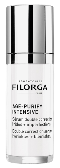 FILORGA Age-Purify Intensive serums, 30 ml