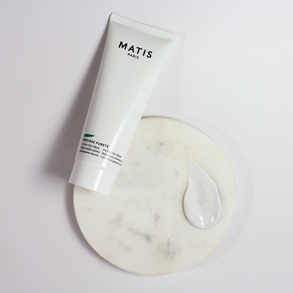 MATIS Perfect Peel sejas maska, 50 ml