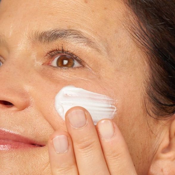 NOVEXPERT  The Expert Anti-Aging face cream, 40 ml