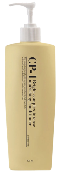 CP-1 Bright Complex Intence Nourshing conditioner, 500 ml