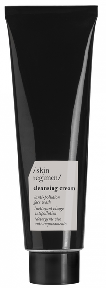 COMFORT ZONE Skin Regimen Cleansing cream, 150 ml