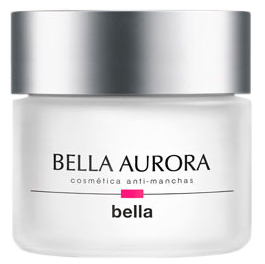 BELLA AURORA Bella Repair Night крем для лица, 50 мл