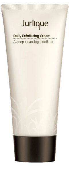 JURLIQUE Daily Exfoliating face cream, 100 ml