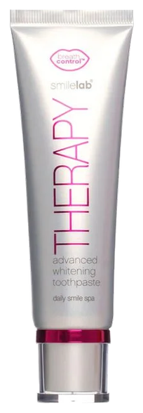 SMILELAB Therapy toothpaste, 75 ml