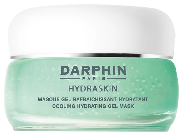 DARPHIN Hydraskin Cool Hydra маска для лица, 50 мл