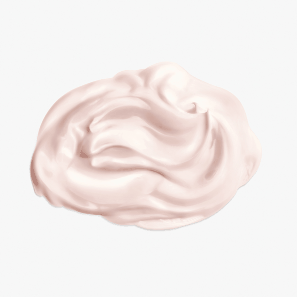 ANNEMARIE BORLIND Rosentau Nourishing Night face cream, 50 ml