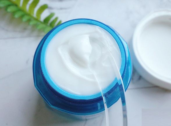 BIODERMA Hydrabio Creme face cream, 50 ml