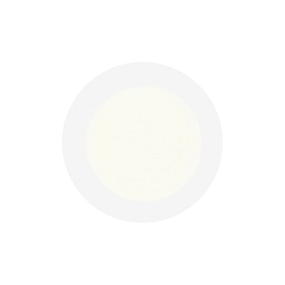 HOLIKA HOLIKA AC MILD Yellow Spot Patch пластырь от прыщей, 15 шт.