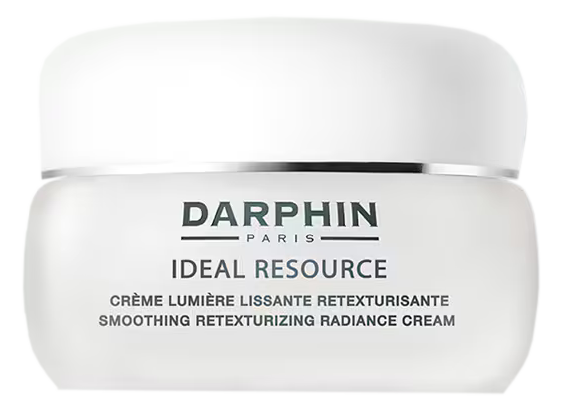 DARPHIN Ideal Resource sejas krēms, 50 ml