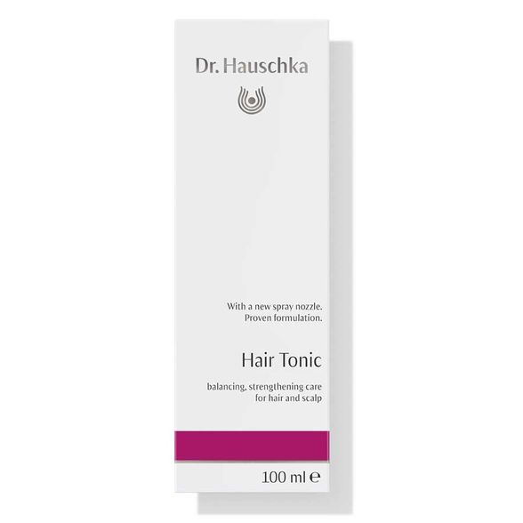 DR. HAUSCHKA Hair tonic, 100 ml