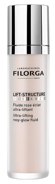 FILORGA Lift-Structure Radiance сыворотка, 50 мл