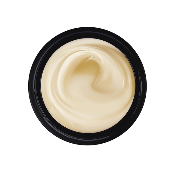 LIERAC Premium Soyeuse С Омолаживающим Эффектом Для Нормальной И Комбинированной Кожи Лица крем для лица, 50 мл
