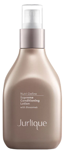 JURLIQUE Nutri Define Supreme Conditioning lotion, 100 ml