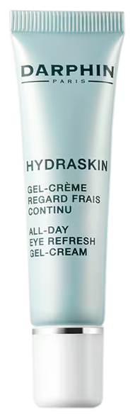 DARPHIN Hydraskin Eye gel-cream, 15 ml