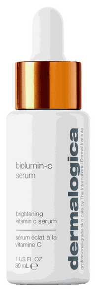 DERMALOGICA Biolumin-C serums, 30 ml