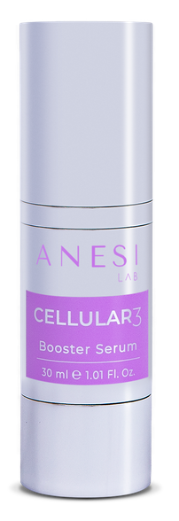 ANESI LAB Age Control Cellular3 Booster serums, 30 ml