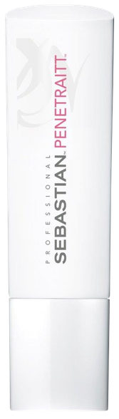 SEBASTIAN PROFESSIONAL Penetraitt Regenerating conditioner, 250 ml