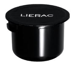 LIERAC Premium Refill The Silky sejas krēms, 50 ml