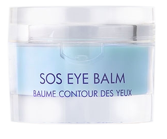 CHRISTIAN BRETON Sos Eye balm, 8 g