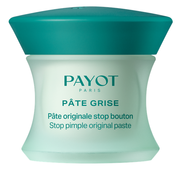 PAYOT Pate Grise Stop Pimple Original  paste, 15 ml