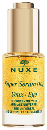 NUXE Super Serum [10] Eye serums, 15 ml