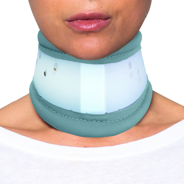 PRIM Size L With Adjustable Height Neck orthosis, 1 pcs.