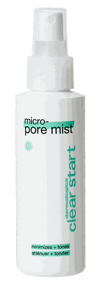 DERMALOGICA Clear Start Micro-Pore спрей, 118 мл