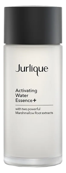 JURLIGUE Activating Water Essence + esence, 75 ml
