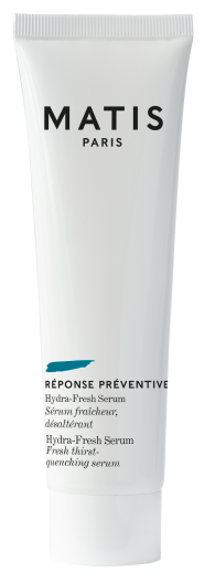 MATIS Reponse Preventive Hydra serums, 30 ml