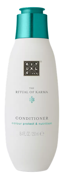 RITUALS The Ritual Of Karma matu kondicionieris, 250 ml