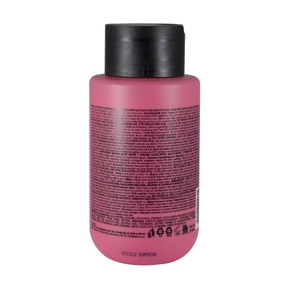 SKINCYCLOPEDIA With 5% Regenerating Complex body lotion, 300 ml