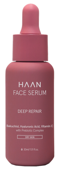 HAAN Deep Repair serums, 30 ml