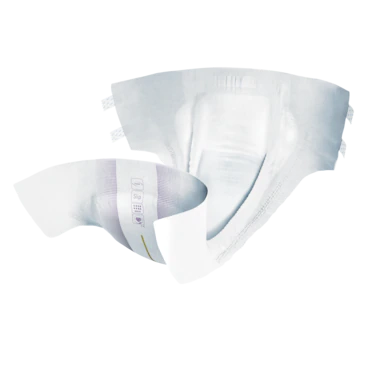 TENA Slip Maxi Large diapers, 24 pcs.