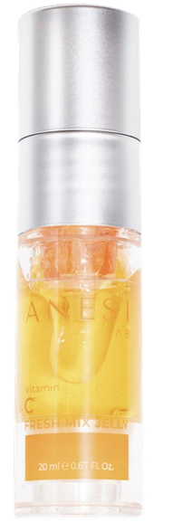 ANESI LAB Fresh Mix Jelly C сыворотка, 20 мл