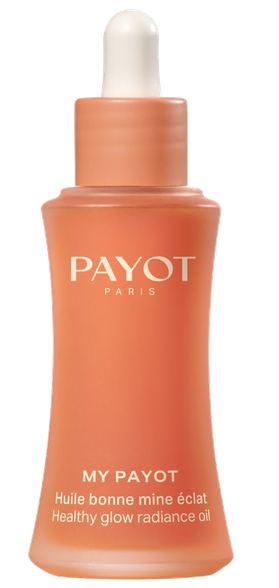 PAYOT My Payot Healthy Glow Radiance face oil, 30 ml