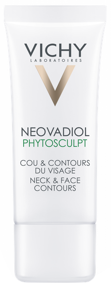VICHY Neovadiol Phytosculpt sejas krēms, 50 ml