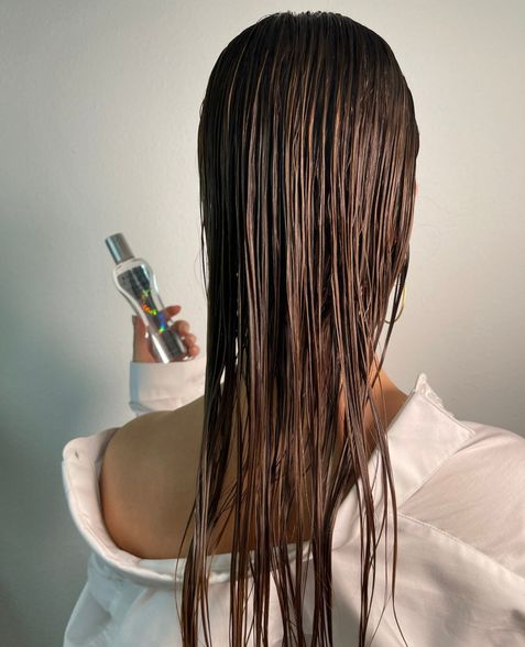 BIOSILK  SILK Therapy Lite шелк для волос, 15 мл